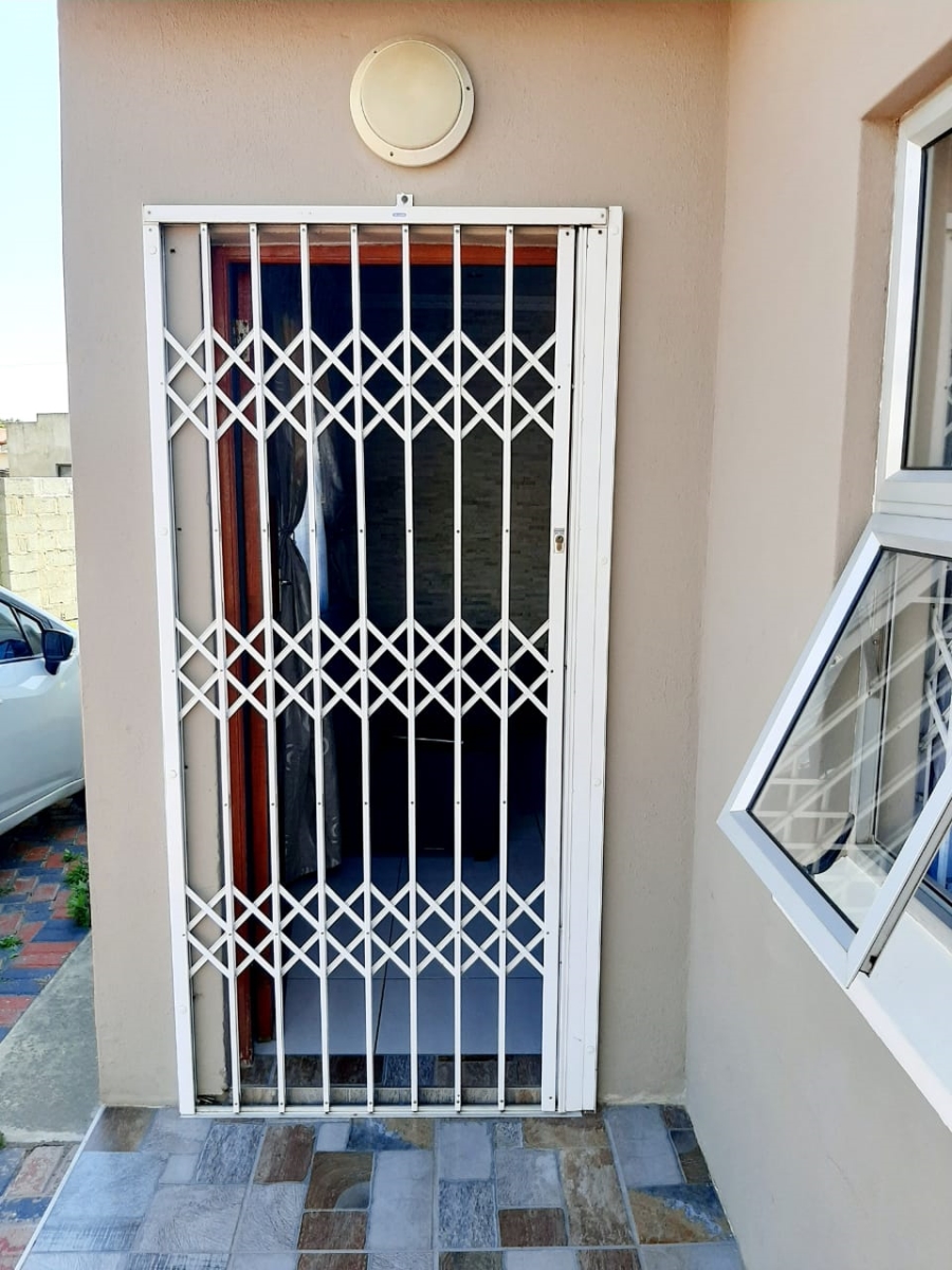 3 Bedroom Property for Sale in Haven Hills Eastern Cape